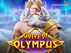 Betzmark freespins. Live casino slot online.47